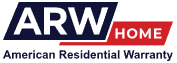 American Residential Warranty Reviews